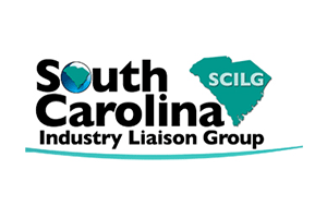 The South Carolina Industry Liaison Group